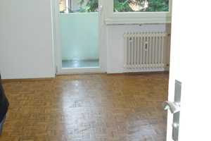 Schönes, kleines Appartment in Giesing-Harlaching nahe des Auer Mühlbachs – Schorerstr. 3, 81547 München – Vorschaubild 9