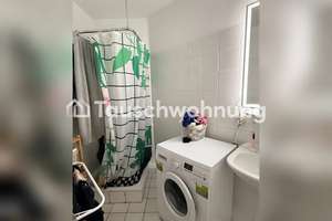 Tauschwohnung: Großzügige 3-Zimmer-Wohnung in Wandsbek zum Tausch – Die vollständige Adresse der Immobilie erhältst du vom Anbieter., 22393 Sasel, Hamburg – Vorschaubild 15