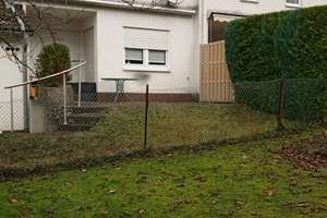 Top Immobilie, ruhige Lage Nähe Falkeneck – Doktor-Erich-Schneider-Straße 2, 35619 Braunfels – Vorschaubild 2