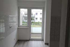 3 Zimmer Wohnung mit Balkon! Bezugsfrei ab dem 01.10.2026 – Steinpfad 4, 45239 Gerschede, Essen – Vorschaubild 3