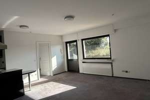 Großzügige, repräsentative Villa mit Schwimmbad und Doppelgarage in TOP-Lage Vinxel Blick zum Ölberg – Die vollständige Adresse der Immobilie erhältst du vom Anbieter., 53639 Königswinter – Vorschaubild 25