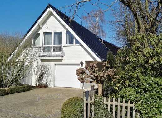 Haus Kaufen Privat Provisionsfrei Delmenhorst