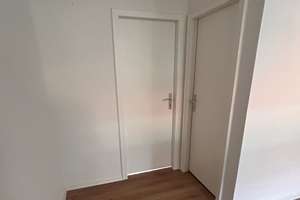 1- Zimmer -Wohnung im Luisenviertel, Wuppertal – Auer Schulstraße 4, 42103 Elberfeld, Wuppertal – Vorschaubild 7