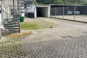 Schöne 3-Raum Wohnung sucht neue Mieter – Magdeburger Allee 98, 99086 Ilversgehofen, Erfurt – Vorschaubild 3