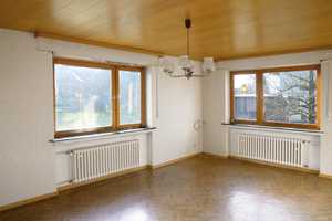 Schauenburg-Breitenbach… Freistehendes, sofort freies 2 Familienhaus  in sehr ruhiger Wohnlage – Kassel (Kreis) – Vorschaubild 4