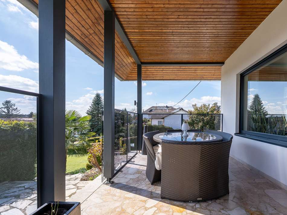 Terrasse2-Wohnzimmer