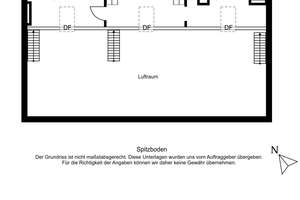 Property thumbnail 23