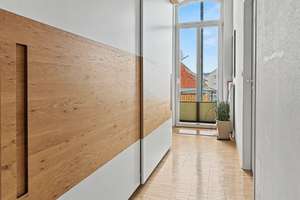 Property thumbnail 14