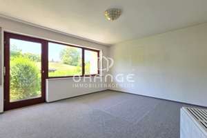 ***CHARMANTES EFH/ZFH MIT POTENZIAL, VIEL PLATZ, GROßEM GRUNDSTÜCK & WINTERGARTEN IN RUHIGER LAGE*** – Die vollständige Adresse der Immobilie erhältst du vom Anbieter., 94474 Vilshofen an der Donau – Vorschaubild 11