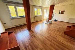 großes EFH in beliebter Wohnlage mit Fernblick – Schwalm-Eder-Kreis – Vorschaubild 21