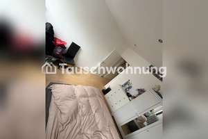 Tauschwohnung: Thalkirchen-Obersendling: Gemütliches Haus – Die vollständige Adresse der Immobilie erhältst du vom Anbieter., 81379 Obersendling, München – Vorschaubild 4