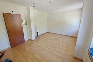 Charmante Sonnenoase im 2. OG: Helle 3-Zimmer-Wohnung in Grafenberg – Pöhlenweg 65, 40629 Grafenberg, Düsseldorf – Vorschaubild 9