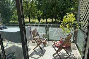 Schöne 2-Zimmer-Wohnung in Betzenhausen (Nähe Gaskugel) - gut vermietet, Eigennutzung möglich !! – 79114 Alt-Betzenhausen, Freiburg im Breisgau – Vorschaubild 5