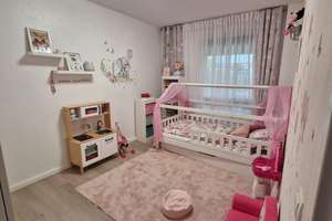 Moderne 4-Zimmer-Wohnung mit Weitblick in Wiesbaden-Klarenthal – Geschwister-Scholl-Straße 15, 65197 Klarenthal, Wiesbaden – Vorschaubild 14