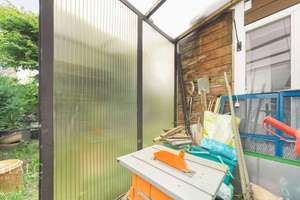 Hier wartet Ihr neues Wohnprojekt! – Die vollständige Adresse der Immobilie erhältst du vom Anbieter., 41069 Holt, Mönchengladbach – Vorschaubild 18