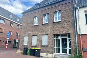 Property thumbnail 8