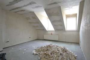 I IN RENOVIERUNG I Neubau-Wohnung in Gohlis I Aufzug I Wannenbad I offener Küchenbereich I TG Stellp – Etkar-André-Straße 25, 4157 Gohlis-Mitte, Leipzig – Vorschaubild 10