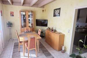 Neues Zuhause gesucht? Sehr gepflegtes Einfamilienhaus in Kösslarn – 94149 Kößlarn – Vorschaubild 4