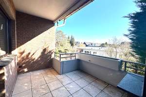 Reihenhaus mit Südlage und Einliegerwohnung – Die vollständige Adresse der Immobilie erhältst du vom Anbieter., 41470 Rosellen, Neuss – Vorschaubild 13