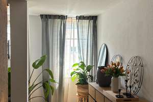 Zwei Zimmer in Buckau: Ihr neues Zuhause in Magdeburg – Weststraße 1, 39104 Buckau, Magdeburg – Vorschaubild 6