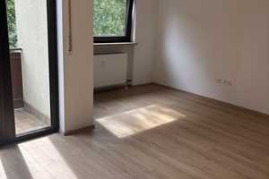 Schöne 2-Zi-Wohnung in grüner Innenstadtlage – Fürth – Vorschaubild 1