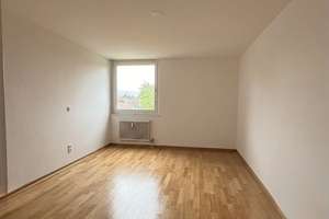 Moderne, helle 4-Zimmer-Wohnung in grüner Lage mit Blick in den Kaiserpark (Nähe Stadtwald) – Schönwasserstraße 228, 47800 Bockum, Krefeld – Vorschaubild 18