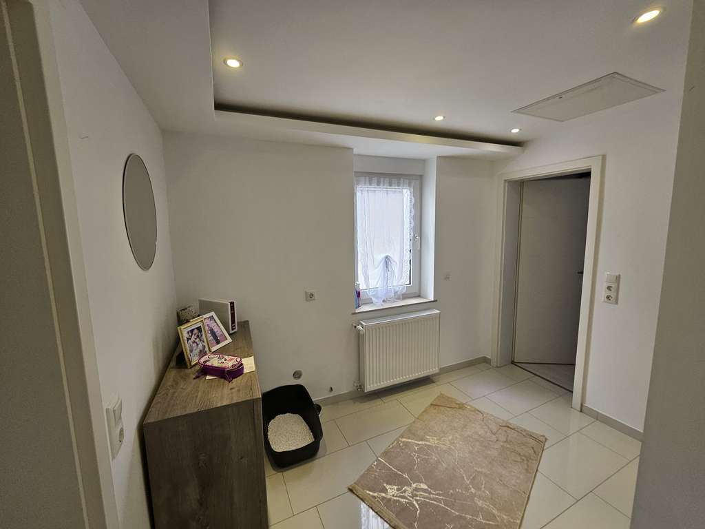 Immobilie in Gießen - Vierfamilienhaus mit Bauplatz! - Bild 2