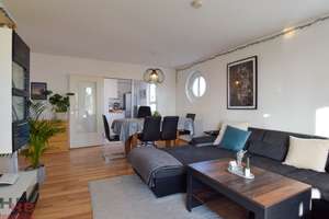 Property thumbnail 3