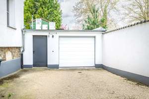 -Villa Victoria- vermietetes Mehrfamilienhaus mit großem Lager zwischen Hangeweiher und Hasselholz – Die vollständige Adresse der Immobilie erhältst du vom Anbieter., 52064 Hangeweiher, Aachen – Vorschaubild 27