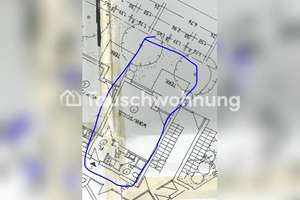 Tauschwohnung: 1-Zimmer-Wohnung in Kirchheim gegen 3 Zimmer Wohnung – Obere Seegasse 42, 69124 Kirchheim, Heidelberg – Vorschaubild 11
