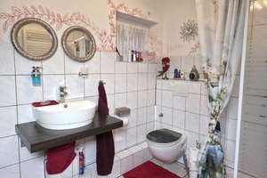 Qualität und Stil in Aussichtslage – Die vollständige Adresse der Immobilie erhältst du vom Anbieter., 89364 Rettenbach – Vorschaubild 22