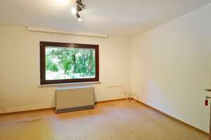 Trier Irsch: Großes Reihenendhaus mit weitläufigem Garten und Garage, frei ab sofort – Die vollständige Adresse der Immobilie erhältst du vom Anbieter., 54296 Irsch, Trier – Vorschaubild 16