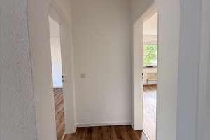 2 Zi-Wohnung in Duisburg-Rheinhausen 1. Etage – Friedrich-Ebert-Str. 47, 47226 Hochemmerich, Duisburg – Vorschaubild 5