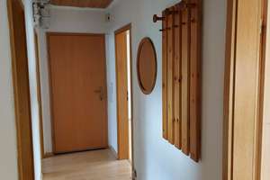 3-Zi.-Wohnung im 1. OG eines 3-Familienhauses – aus dem Dornröschenschlaf zum neuen Zuhause – Hohenstaufenstraße 56, 74074 Heilbronn, Heilbronn – Vorschaubild 3