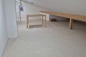 Property thumbnail 23