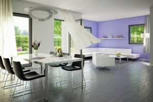## Ihr Zuhause ## – Sömmerda (Kreis) – Vorschaubild 11