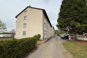 **Zwei Mehrfamilienwohnhäuer mit 18 Wohnungen in ruhiger Wohnlage** – Die vollständige Adresse der Immobilie erhältst du vom Anbieter., 63589 Linsengericht – Vorschaubild 15
