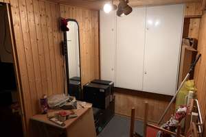 124 m² Freistett 3-Zimmer-Wohnung mit Garten und Garage, Küche inklusive – Zieglerstraße 2D, 77866 Rheinau – Vorschaubild 21
