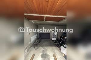 Tauschwohnung: City Wohnung – Krummer Büchel 2, 50676 Altstadt/Süd, Köln – Vorschaubild 10