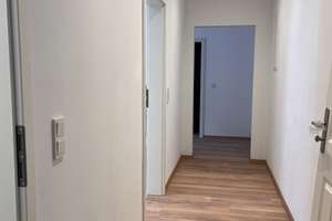 Erstbezug nach Sanierung 2er WG-geeignet, 3ZKB Zimmer – Adolfstr 05, 65183 Mitte, Wiesbaden – Vorschaubild 5