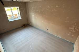 Erstbezug 2027: Moderne 2-Zi.-Neubauwohnung mit Terrasse, Garten & Weitblick in Sammenheim – Sammenheim 62a, 91723 Dittenheim – Vorschaubild 10