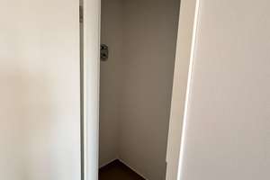 Direkte Spree-Lage! Exklusives-Apartment mit unverbaubarem Wasserblick! – Stralauer Platz 35, 10243 Friedrichshain, Berlin – Vorschaubild 6
