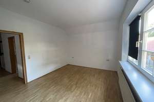 Wohnen mit Charakter: Gepflegtes 2,5-Zimmer-Haus in Fischbachtal – Schnurrgasse 37B, 64405 Fischbachtal – Vorschaubild 11