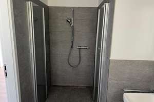 ERSTBEZUG / BARRIEREFREI in top Ausstattung – Hattinger Str. 620, 44879 Linden, Bochum – Vorschaubild 10