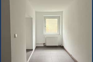 Hochwertige 4-Zimmer-Wohnung - ca. 120 m² mit großem Bad & optionaler EBK in Stadtfeld Ost! – Die vollständige Adresse der Immobilie erhältst du vom Anbieter., 39108 Stadtfeld Ost, Magdeburg – Vorschaubild 11