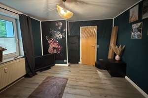 Möblierte 3 Zimmer Wohnung mit Terrasse und Gartenmitbenutzung in Bochum – Wanner Straße 21, 44809 Hamme, Bochum – Vorschaubild 18