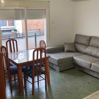 Wohnung zum Verkauf in Las Sindicales
