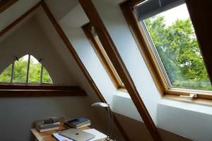 Property thumbnail 58