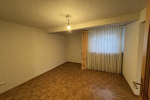 Elegantes, zeitloses Einfamilienhaus mit Sonnenterrasse und Garten – Die vollständige Adresse der Immobilie erhältst du vom Anbieter., 69469 Weinheim – Vorschaubild 18