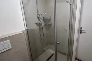 TOP Studenten-Appartement – Am Fuchsberg 5a, 39112 Magdeburg – Vorschaubild 10